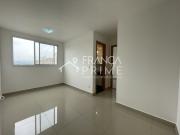 apartment at São Paulo SP