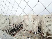 apartment at São Paulo SP
