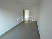 apartment at São Paulo SP