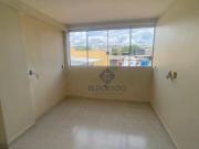 apartment at SÃO SEBASTIÃO CENTRO