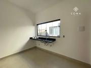 apartment at SÃO SEBASTIÃO SETOR RESIDENCIAL OESTE