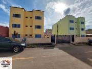 apartment at SÃO SEBASTIÃO VILA SAO JOSE