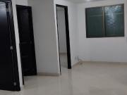 apartment at Sabaneta