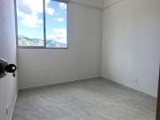 apartment at Sabaneta, Antioquia