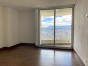 apartment at Sabaneta, Antioquia