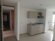 apartment at Sabaneta, Antioquia