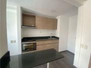 apartment at Sabaneta, Antioquia
