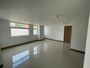 apartment at Sabaneta, Antioquia