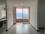 apartment at Sabaneta, Antioquia