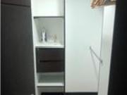 apartment at Sabaneta real, Envigado, Antioquia