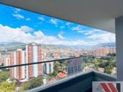 apartment at Sabaneta real, Itaguí, Antioquia