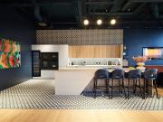 Apartment at Sackville Road, Portslade by Sea