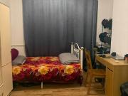 Apartment at Saffron Lane, Leicester