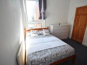 Apartment at Saint Augustine Road, Portsmouth