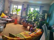 Apartment at Saint Cuthbert's Road, Gateshead