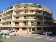 apartment at SAINT GAUDENS
