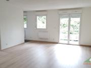 apartment at SAINT GAUDENS