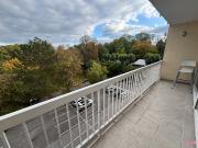 apartment at Saint germain en laye apartment at Saint germain en laye