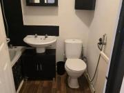 Apartment at Saint Helen Close, Greater London