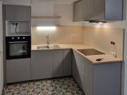 apartment at Saint laurent des autels 49270