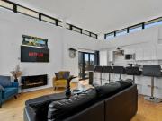 Apartment at Saint Mary Street, Cardiff