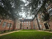 Apartment at Saint Mary's Gate, Derby