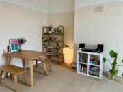 Apartment at Saint Michael's Hill, Bristol