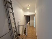 Apartment at Saint Michael's Road, Northampton