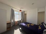 Apartment at Saint Paul's Street, Brighton