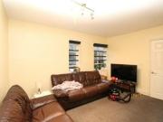 Apartment at Saint Vincent Hill, Bristol
