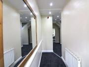 Apartment at Saint Wilfrid Street, Preston