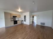 apartment at Sainte luce sur loire 44980