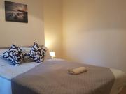 Apartment at Salisbury Avenue, Southend on Sea