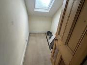 Apartment at Salisbury Road, Birmingham