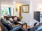 Apartment at Salisbury Road, Canterbury