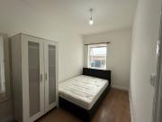 Apartment at Salisbury Road, Greater London