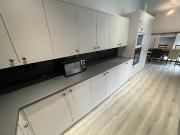 Apartment at Salisbury Road, Liverpool