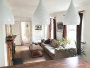 Apartment at Salisbury Road, Plymouth