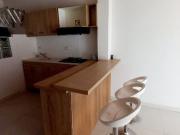 apartment at Salomia, Cali, Valle del cauca