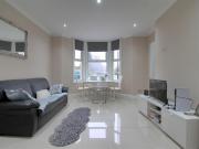 Apartment at Salters Road, Newcastle upon Tyne