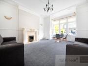 Apartment at Salters Road, Newcastle upon Tyne