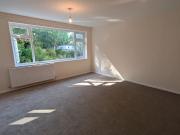 Apartment at Salthouse Road, Clevedon