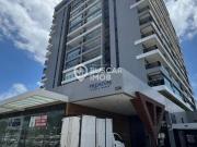 apartment at Salvador