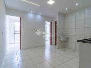 apartment at SAMAMBAIA SAMAMBAIA NORTE