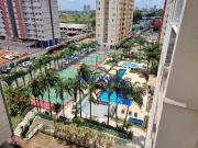 apartment at SAMAMBAIA SAMAMBAIA NORTE