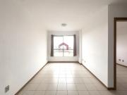 apartment at SAMAMBAIA SAMAMBAIA NORTE