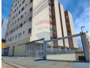 apartment at SAMAMBAIA SAMAMBAIA NORTE apartment at SAMAMBAIA SAMAMBAIA NORTE