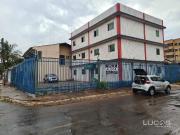 apartment at SAMAMBAIA SAMAMBAIA NORTE