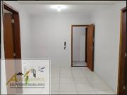 apartment at SAMAMBAIA SAMAMBAIA NORTE