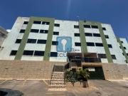 apartment at SAMAMBAIA SAMAMBAIA NORTE apartment at SAMAMBAIA SAMAMBAIA NORTE